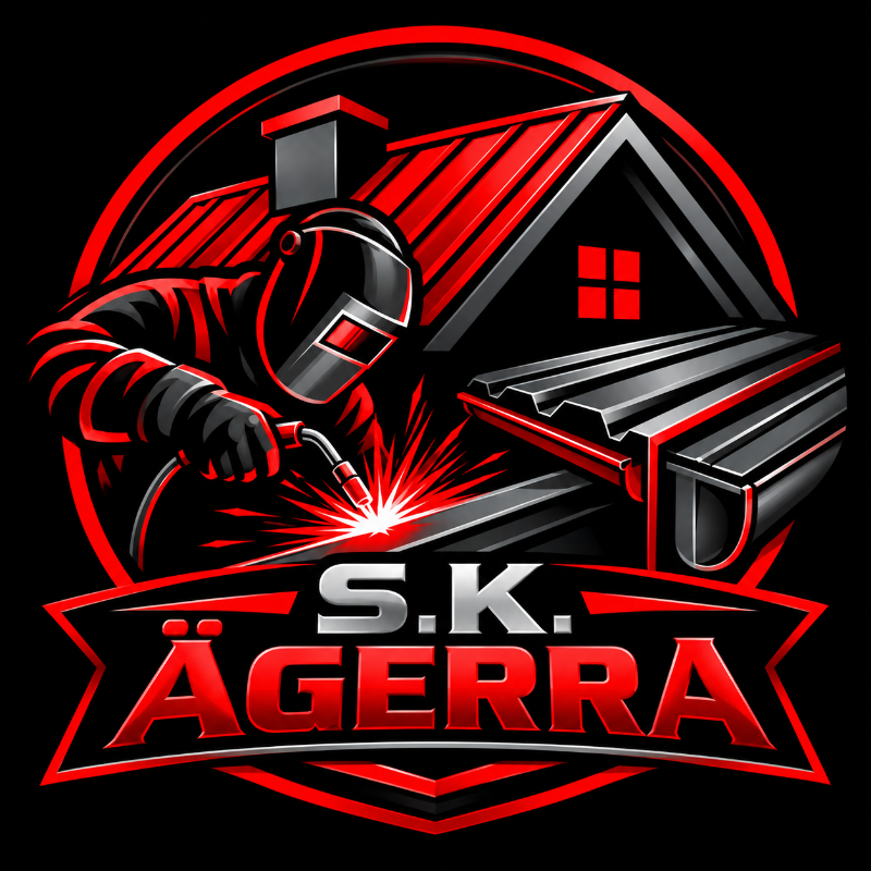 Senad Ägerra