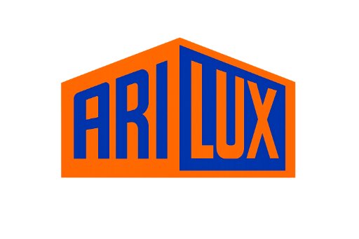 Arilux d.o.o.