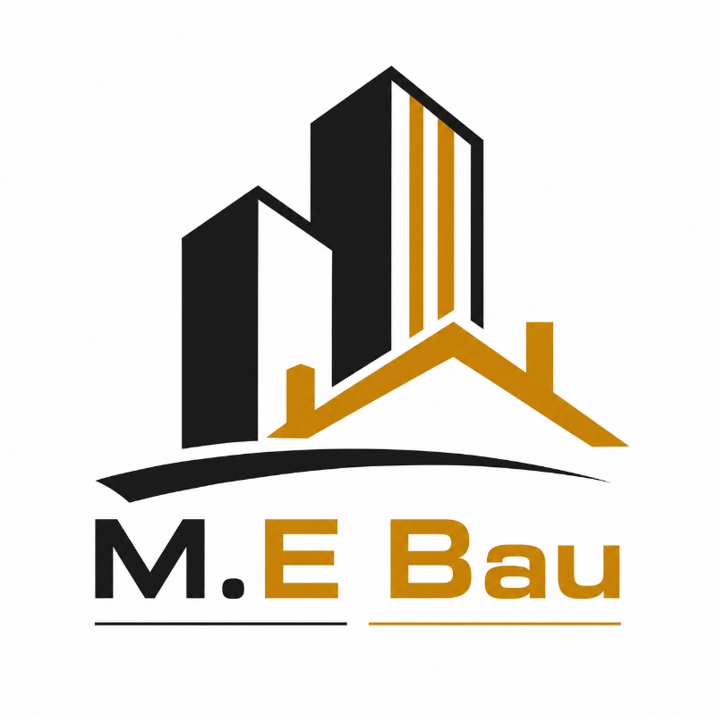 M.E Bau